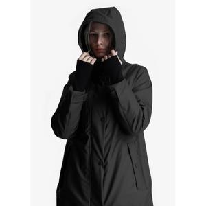 product/k/r/krakatau_qw496_-1_black_6.jpg