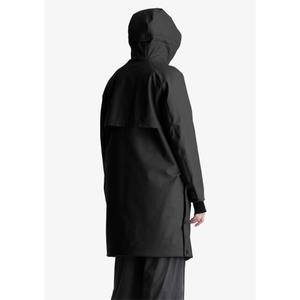 product/k/r/krakatau_qw496_-1_black_7.jpg