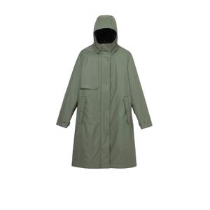 qw496-57-veste-impermeable-a-capuche-avec-coutures-soudees-femme-krakatau-mentat-jade