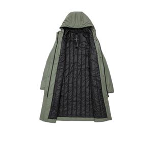 product/k/r/krakatau_qw496_-57_jade_2.jpg