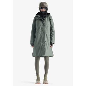 product/k/r/krakatau_qw496_-57_jade_3.jpg