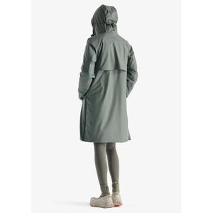 product/k/r/krakatau_qw496_-57_jade_5.jpg