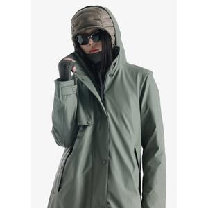 product/k/r/krakatau_qw496_-57_jade_8.jpg