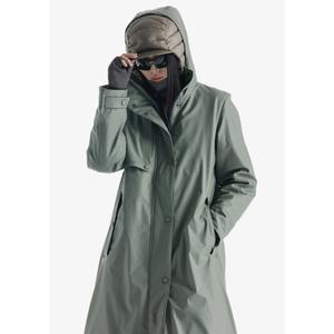product/k/r/krakatau_qw496_-57_jade_9.jpg
