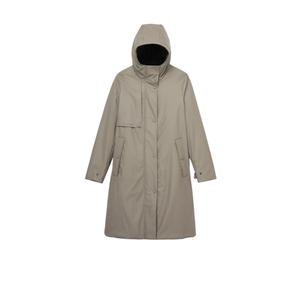 product/k/r/krakatau_qw496_-810_light-taupe_1.jpg
