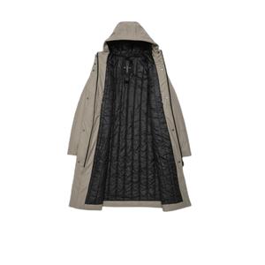product/k/r/krakatau_qw496_-810_light-taupe_2.jpg