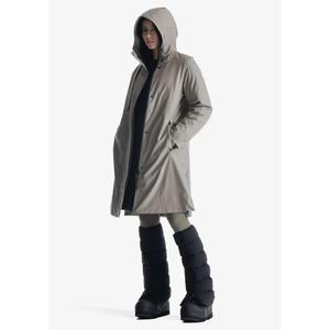 product/k/r/krakatau_qw496_-810_light-taupe_3.jpg