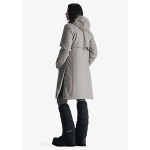 product/k/r/krakatau_qw496_-810_light-taupe_4.jpg