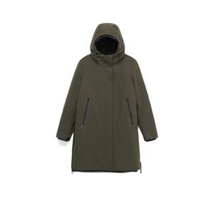 qw497-59-parka-a-capuche-femme-krakatau-planck-coffee-green