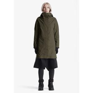 product/k/r/krakatau_qw497_-59_coffee-green_3.jpg