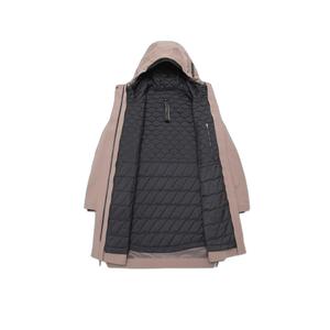 product/k/r/krakatau_qw497_-77_grey-sanguine_2.jpg