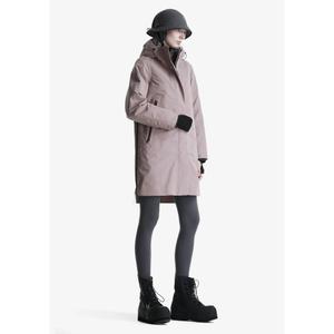 product/k/r/krakatau_qw497_-77_grey-sanguine_4.jpg