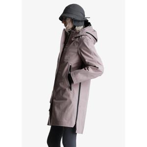 product/k/r/krakatau_qw497_-77_grey-sanguine_6.jpg