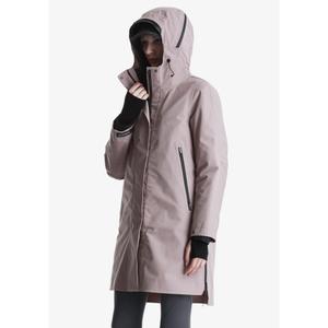 product/k/r/krakatau_qw497_-77_grey-sanguine_7.jpg