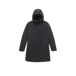 qw498-1-parka-a-capuche-femme-krakatau-mercury-black