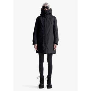 product/k/r/krakatau_qw498_-1_black_3.jpg