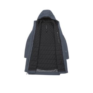 product/k/r/krakatau_qw498_-26_greystone_2.jpg