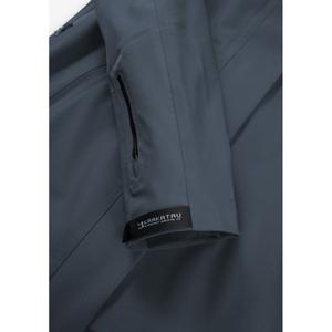product/k/r/krakatau_qw498_-26_greystone_5.jpg