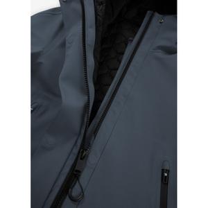 product/k/r/krakatau_qw498_-26_greystone_6.jpg