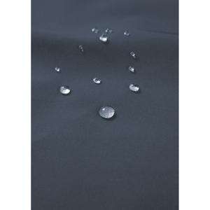 product/k/r/krakatau_qw498_-26_greystone_8.jpg