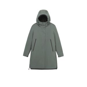 product/k/r/krakatau_qw498_-57_jade_1.jpg