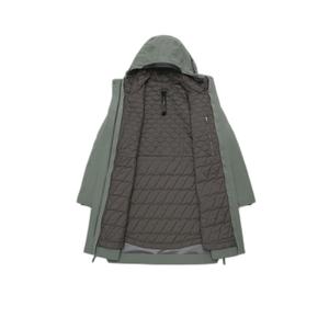 product/k/r/krakatau_qw498_-57_jade_2.jpg