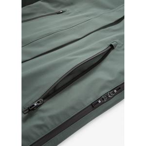 product/k/r/krakatau_qw498_-57_jade_4.jpg