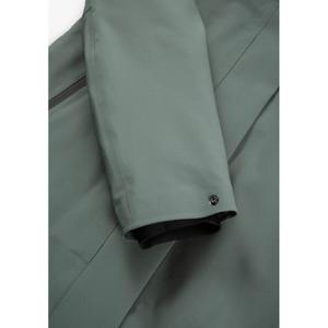 product/k/r/krakatau_qw498_-57_jade_5.jpg