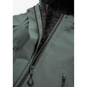 product/k/r/krakatau_qw498_-57_jade_6.jpg