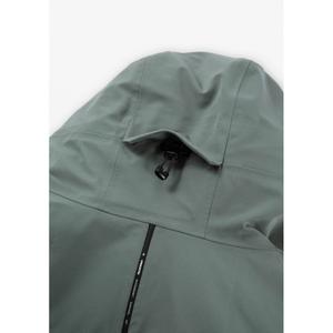product/k/r/krakatau_qw498_-57_jade_7.jpg