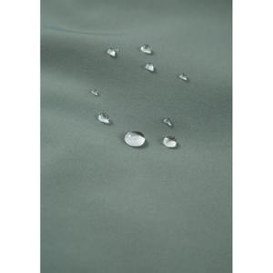 product/k/r/krakatau_qw498_-57_jade_8.jpg