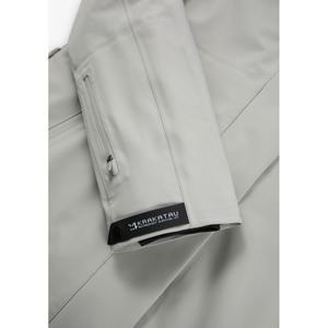 product/k/r/krakatau_qw498_-815_greige_3.jpg