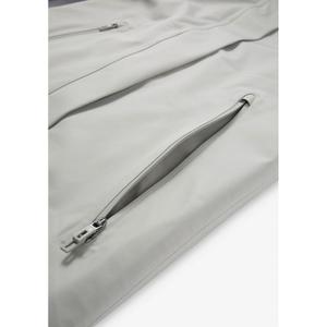 product/k/r/krakatau_qw498_-815_greige_4.jpg