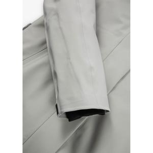 product/k/r/krakatau_qw498_-815_greige_5.jpg