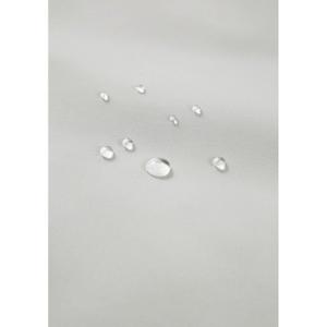 product/k/r/krakatau_qw498_-815_greige_8.jpg