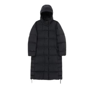 qw503-1-doudoune-longue-femme-krakatau-aitken-black