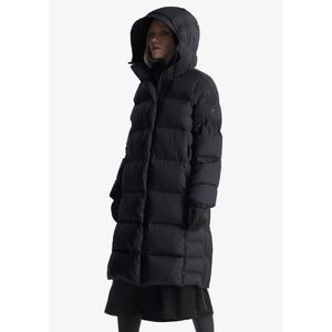product/k/r/krakatau_qw503_-1_black_4.jpg