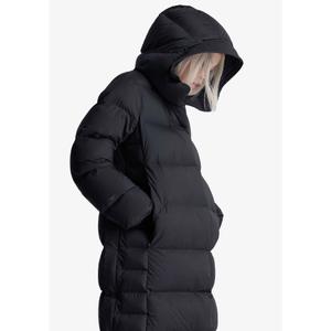 product/k/r/krakatau_qw503_-1_black_5.jpg