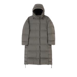 product/k/r/krakatau_qw503_-85_taupe_1.jpg