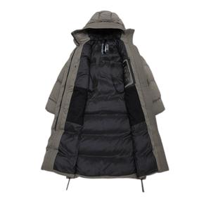 product/k/r/krakatau_qw503_-85_taupe_2.jpg