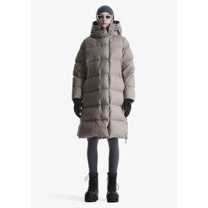 product/k/r/krakatau_qw503_-85_taupe_3.jpg