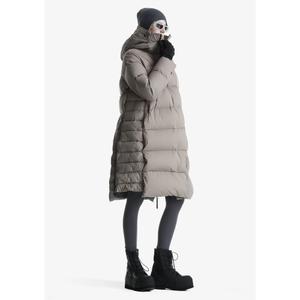 product/k/r/krakatau_qw503_-85_taupe_4.jpg