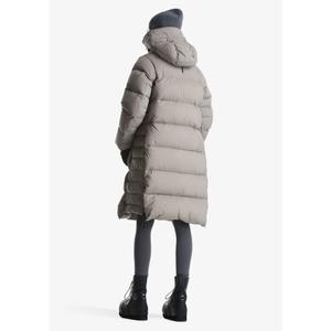 product/k/r/krakatau_qw503_-85_taupe_5.jpg