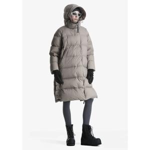 product/k/r/krakatau_qw503_-85_taupe_6.jpg