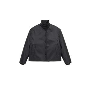 product/k/r/krakatau_qw530-1_black_1.jpg