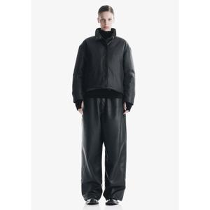 product/k/r/krakatau_qw530-1_black_3.jpg