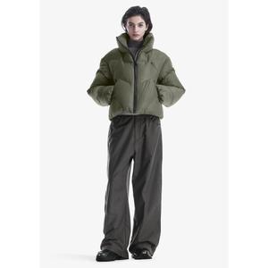 product/k/r/krakatau_qw531-513_dark-urban-chic_2.jpg
