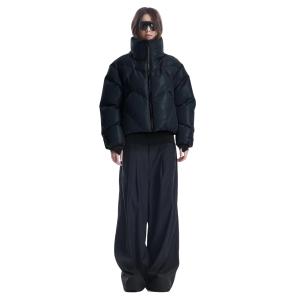 qw531-6-doudoune-femme-krakatau-nebula-dark-night