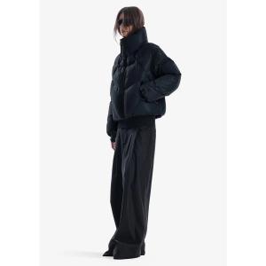 product/k/r/krakatau_qw531-6_dark-night_4.jpg