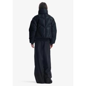product/k/r/krakatau_qw531-6_dark-night_5.jpg